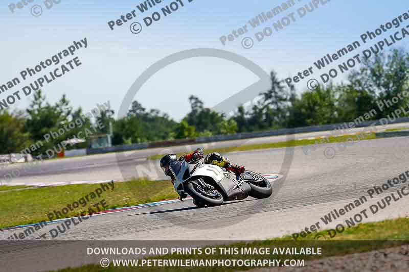 Brno;event digital images;motorbikes;no limits;peter wileman photography;trackday;trackday digital images